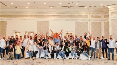 فوري تحتفل بمرور خمس سنوات على إطلاق شركة 