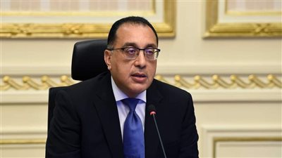 مدبولي: عقبات تمويل مشروعات المناخ تُمثل عبئًا كبيرًا على كاهل الدول النامية والأقل نموًا