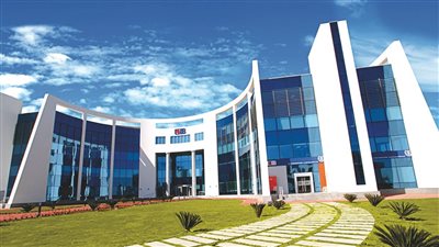 بنكي الأهلي المصري والتجاري الدولي ضامن التغطية في طرح سندات بايونيرز