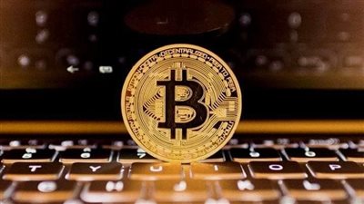 سقوط مدوي للبيتكوين..الخسارة الأكبر منذ أغسطس 2019..خسائر مليارية وقياسية