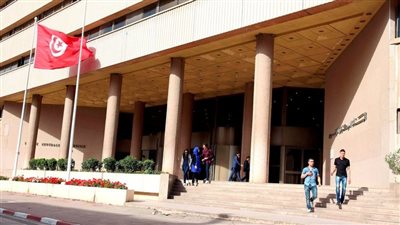 تراجع احتياطي النقد الأجنبي التونسي إلى أدنى مستوى في 3 سنوات