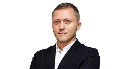 فوري للتمويل متناهي الصغر تعلن إطلاق تطبيق جديد باسم «تمويلك فوري»