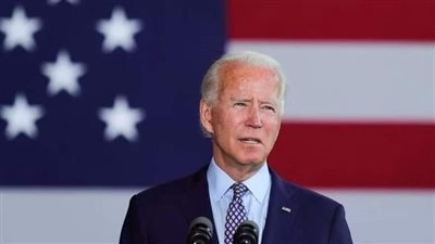 الرئيس الأمريكي يزور مصر خلال ساعات للمشاركة في فعاليات قمة المناخ 