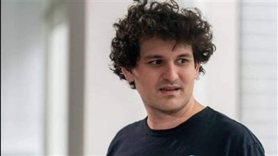 مليارديرات عادوا فقراء.. لعنة البيتكوين تضرب أثرياء FTX