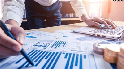  ماهو التخطيط المالي و اهم خطوات لوصل إليها؟