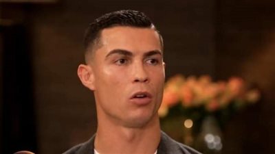 ثروته وصلت مليار و400 الف دولار.. كريستيانو رونالدو أول لاعب ملياردير في التاريخ!