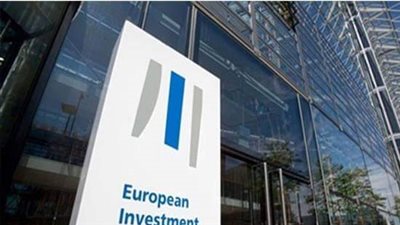 بنك الاستثمار الأوروبي يضخ 1.5 مليار دولار في مصر مركزاً على معالجة المياه