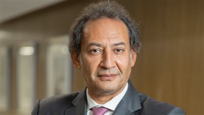 بنك البركة يحقق ١.٢٥٥ مليار جنيه صافي أرباح في نهاية الربع الثالث من عام ٢٠٢٢