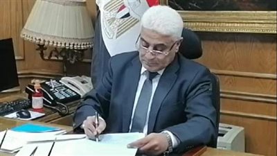 التأمينات: رفع الحدين الأدنى والأقصى لأجر الاشتراك التأميني اعتبارا من يناير 2023