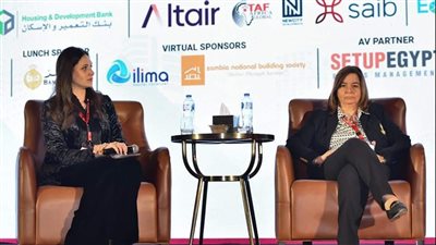 إشادة من البنك الدولي بمبادرة سكن لكل المصريين