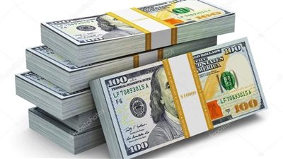 بعد تسجيله أسوأ شهر منذ 2010.. استمرار تراجع الدولار