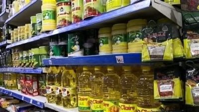 3 طرق سهلة للإبلاغ عن الأطعمة الفاسدة.. اعرف حقوقك قبل ما تقع ضحية