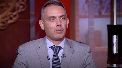 هاني جنينة: انخفاض الدولار قريبا بعد دخول 3.5 مليار دولار لخزينة الدولة