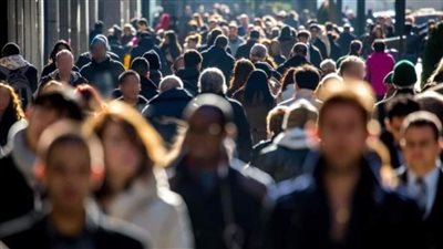 سكان العالم في قبضة 10 دول.. من يصنع خريطة الاقتصاد حتى 2050؟