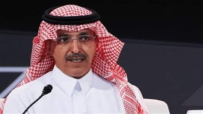 وزير المالية السعودي: الأنشطة غير النفطية وصلت إلى 52% من الناتج المحلي الإجمالي 