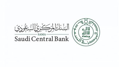المركزي السعودي يوجه البنوك بتسريع إجراءات فتح الحسابات المصرفية للشركات الأجنبية