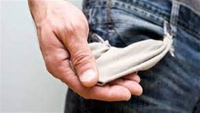 احذرها.. 6 عادات تبقيك فقيرا ولا تدفعك لجني المال