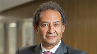 البركة كابيتال للاستثمارات المالية تطلق شركة 