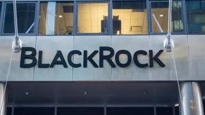 شركة BlackRock: الركود الاقتصادي وشيك لكن البنوك المركزية لن تستطيع دعم الأسواق تلك المرة