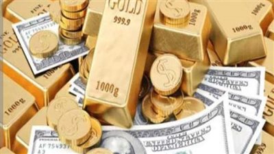 سرقوا قوت الغلابة.. تفاصيل تنشر لأول مرة عن مستريحين الدهب