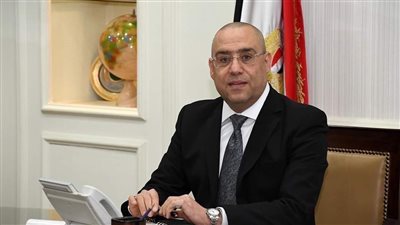 السداد بالدولار.. الإسكان تستعد لطرح أراضي بيت الوطن للمصريين بالخارج في 6 مدن