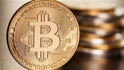 مفاجأة مدوية..دولة عربية مدفوعات العملات الرقمية