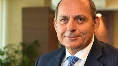 رئيس البنك الأهلي: 21% معيار كفاية رأس مال القطاع المصرفي