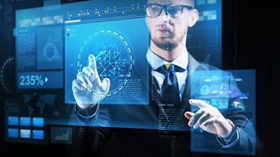 10 وظائف مختلفة لها مستقبل في سوق العمل.. تعرف عليها