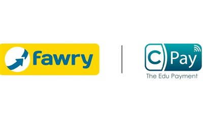 فوري تتعاون مع كلاسيرا لتعزيز حلول المدفوعات الرقمية في قطاع تكنولوجيا التعليم