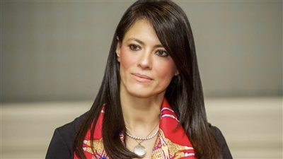 وزيرة التعاون الدولي: البنك الدولي وافق على تمويلا إنمائيا ميسرا بـ500 مليون دولار