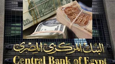 «المركزي»: البنوك والمؤسسات تطلب 25% فائدة في أذون الخزانة لأجل عام