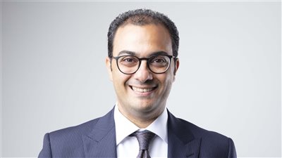 أليانز بمصر تدعم حملة التبرع لإنقاذ مستشفى 57357