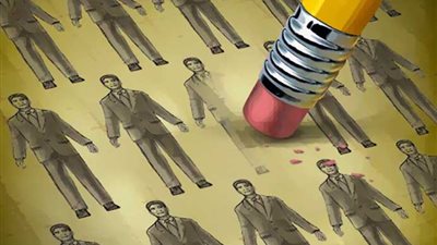 سوقها هيريّح.. هذه الوظائف ستختفي من العالم في المستقبل القريب