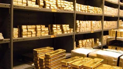 عايز تستثمر في الذهب ؟.. هنقولك تعمل إيه من البداية