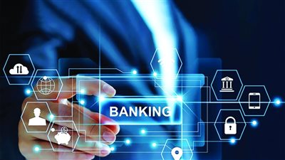 اتجاهات مصرفية رقمية حديثة تخترق القطاع في مصر.. اعرف التفاصيل