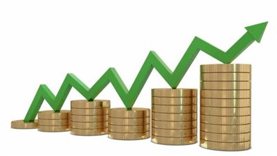 تداعيات 2022 مكملة معانا.. أهداف مالية يجب أن تضعها ضمن خطتك المالية لعام 2023