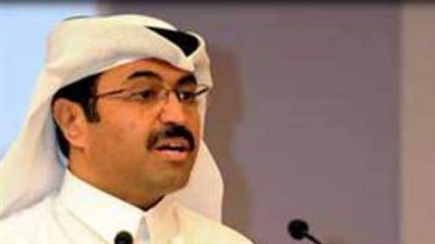 قطر تحذر من قفزة تاريخية لأسعار النفط تصل إلى 150 دولاراً للبرميل