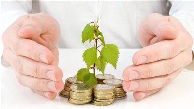 التأمين متناهي الصغر.. أمان جديد لأصحاب الحرف والمشروعات الصغيرة