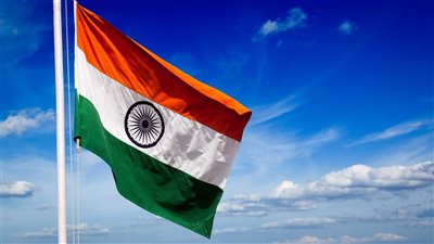 الهند تدرس تعديل قواعد ملكية البنوك تمهيدا لفتح الباب أمام الاستثمارات الأجنبية