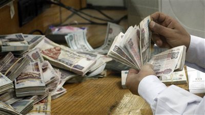 قرض الأرامل والمطلقات.. مستندات بسيطة وسرعة في الإجراءات من هذا البنك | فيديو 