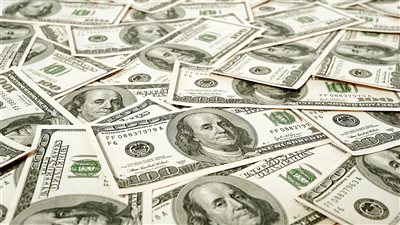 الفائدة الأميركية تبلغ أعلى مستوياتها منذ ما قبل الأزمة المالية