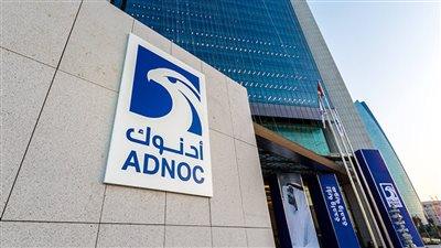 تحالف شركتي إنبي وبتروجت يوقع عقودا بقيمة 1.24 مليار دولار من أدنوك للغاز الإماراتية