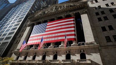 خوف أمريكي من التاريخ (X)| فيديو