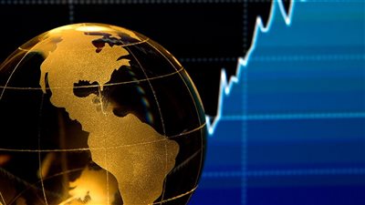 العالم يواجه شبح الركود التضخمي وارتفاع النفط يهدد الأسواق