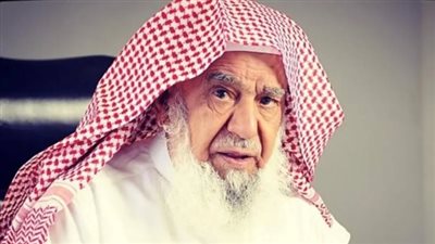 الملياردير الزاهد.. قصة نجاح سليمان الراجحي| فيديو