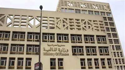 مصر تخطط لطرح سندات” الباندا” بقيمة 500 مليون دولار.. بداية العام المالي المقبل