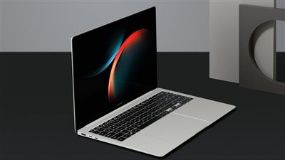 بسبب Galaxy Book 3.. دعوى قضائية ضد سامسونج
