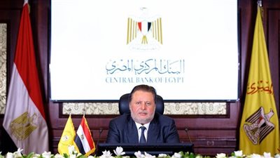 رجال «المركزي» أحبطوا المؤامرة.. قرارات مصيرية منعت سقوط مصر