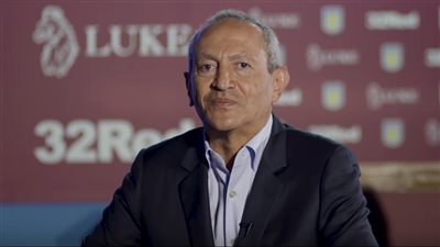 صفقة القرن.. ساويرس يدمج شركاته ويسعى لاستثمار 50 مليار دولار في هذا البلد!