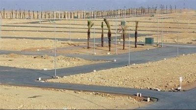 أحدث المشروعات المطروحة داخل التجمع السادس بالقاهرة الجديدة خلال 2025